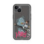 Slim Protection Premium Case［ TEKKEN - Hwoarang ］