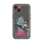 Slim Protection Premium Case［ TEKKEN - Hwoarang ］