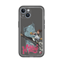 Slim Protection Premium Case［ TEKKEN - Hwoarang ］