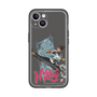 Slim Protection Premium Case［ TEKKEN - Hwoarang ］