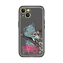 Slim Protection Premium Case［ TEKKEN - Hwoarang ］