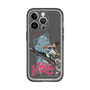 Slim Protection Premium Case［ TEKKEN - Hwoarang ］