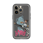 Slim Protection Premium Case［ TEKKEN - Hwoarang ］