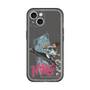 Slim Protection Premium Case［ TEKKEN - Hwoarang ］