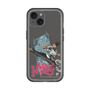 Slim Protection Premium Case［ TEKKEN - Hwoarang ］