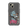 Slim Protection Premium Case［ TEKKEN - Hwoarang ］