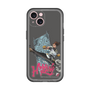 Slim Protection Premium Case［ TEKKEN - Hwoarang ］