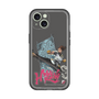 Slim Protection Premium Case［ TEKKEN - Hwoarang ］