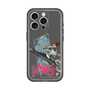 Slim Protection Premium Case［ TEKKEN - Hwoarang ］