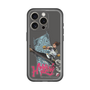 Slim Protection Premium Case［ TEKKEN - Hwoarang ］
