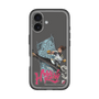 Slim Protection Premium Case［ TEKKEN - Hwoarang ］