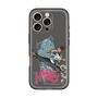 Slim Protection Premium Case［ TEKKEN - Hwoarang ］