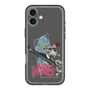Slim Protection Premium Case［ TEKKEN - Hwoarang ］
