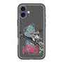 Slim Protection Premium Case［ TEKKEN - Hwoarang ］