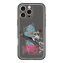 Slim Protection Premium Case［ TEKKEN - Hwoarang ］