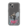 Slim Protection Premium Case［ TEKKEN - Bryan Fury ］