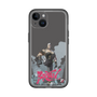 Slim Protection Premium Case［ TEKKEN - Bryan Fury ］
