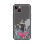 Slim Protection Premium Case［ TEKKEN - Bryan Fury ］