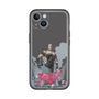 Slim Protection Premium Case［ TEKKEN - Bryan Fury ］