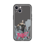 Slim Protection Premium Case［ TEKKEN - Bryan Fury ］