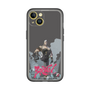 Slim Protection Premium Case［ TEKKEN - Bryan Fury ］