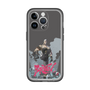 Slim Protection Premium Case［ TEKKEN - Bryan Fury ］
