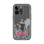Slim Protection Premium Case［ TEKKEN - Bryan Fury ］