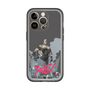 Slim Protection Premium Case［ TEKKEN - Bryan Fury ］
