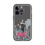 Slim Protection Premium Case［ TEKKEN - Bryan Fury ］