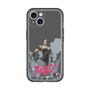 Slim Protection Premium Case［ TEKKEN - Bryan Fury ］