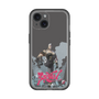 Slim Protection Premium Case［ TEKKEN - Bryan Fury ］