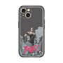 Slim Protection Premium Case［ TEKKEN - Bryan Fury ］