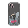 Slim Protection Premium Case［ TEKKEN - Bryan Fury ］