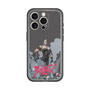 Slim Protection Premium Case［ TEKKEN - Bryan Fury ］