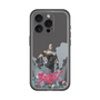 Slim Protection Premium Case［ TEKKEN - Bryan Fury ］
