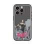 Slim Protection Premium Case［ TEKKEN - Bryan Fury ］