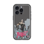 Slim Protection Premium Case［ TEKKEN - Bryan Fury ］