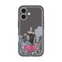 Slim Protection Premium Case［ TEKKEN - Bryan Fury ］