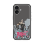 Slim Protection Premium Case［ TEKKEN - Bryan Fury ］