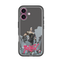 Slim Protection Premium Case［ TEKKEN - Bryan Fury ］