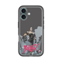 Slim Protection Premium Case［ TEKKEN - Bryan Fury ］