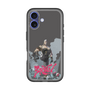 Slim Protection Premium Case［ TEKKEN - Bryan Fury ］