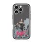 Slim Protection Premium Case［ TEKKEN - Bryan Fury ］