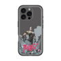 Slim Protection Premium Case［ TEKKEN - Bryan Fury ］