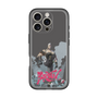 Slim Protection Premium Case［ TEKKEN - Bryan Fury ］