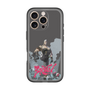 Slim Protection Premium Case［ TEKKEN - Bryan Fury ］