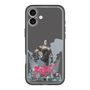 Slim Protection Premium Case［ TEKKEN - Bryan Fury ］