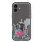 Slim Protection Premium Case［ TEKKEN - Bryan Fury ］