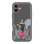 Slim Protection Premium Case［ TEKKEN - Bryan Fury ］