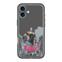 Slim Protection Premium Case［ TEKKEN - Bryan Fury ］